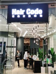 -MMbyHair Code芭曲发型