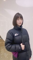 -COSMO PRO造型