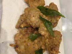 -Calia