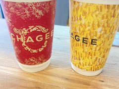 -霸王茶姬(南京六合天合广场店)