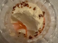 -Kathleen's Waitan 凯圣琳江景西餐厅(外滩店)