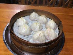 -忆秦园小笼包(惠山古镇总店)