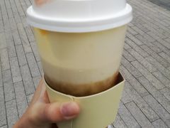 -九秋茶铺(三里屯店)