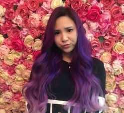 -BM SALON