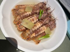 -明州小宴(文化广场店)