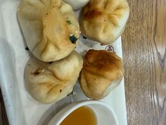 -咬不得高祖生煎·简餐(杭州东站东广场店)