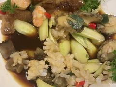 -豫满楼(郑东新区店)