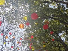 -丝绸小镇荻港古村