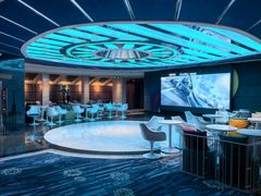 -飞扬影城(正佳IMAX店)