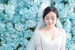 -太郎花子婚纱摄影艺术中心