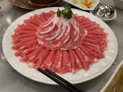 -聚宝源(牛街创始店)