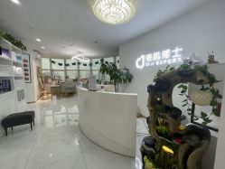 -瓷肌博士·祛痘科技美肤