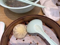-回味鸭血粉丝汤(砂之船店)