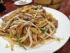 -华峰食馆(氹仔店)