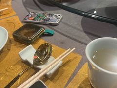 -悦真雅院·四合院·清真私房菜(雍和宫店)