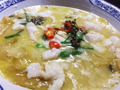 -北疆饭店(宝龙店)