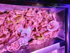 -韩风源自助烤肉(国贸精品店)