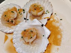 -海鲜e族(马王堆店)