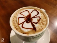 -斯多格书乡(北京大学畅春园店)