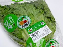 -物美大卖场(玉蜓桥店)
