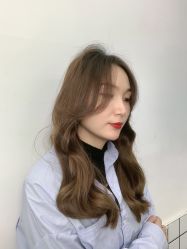 点击看大图 -宫铭烫发染发接发店