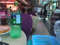 -宏八酒楼(西樵山景区店)