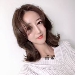 -AYO SALON