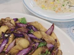 -苏湘小馆·不做预制菜(青年公社店)