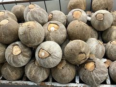 -采椰郎椰子鸡·脆皮鸡火锅(融创茂店)