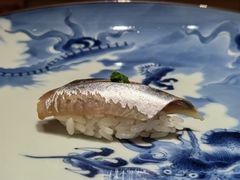 -鮨心和(外滩店)