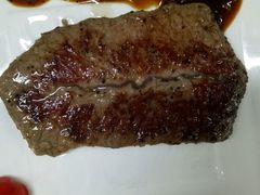 -唐宫海鲜舫