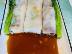 -上海千禧海鸥大酒店
