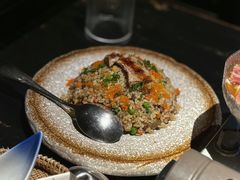 -小十料理(新城店)