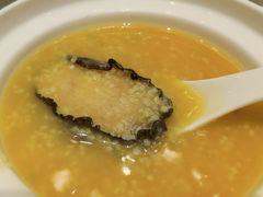 -梦都海鲜酒家(万达广场江桥店)