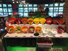 -钢管厂五区小郡肝火锅串串香(清河店)