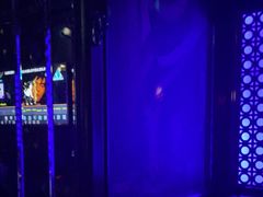 -骑士KTV(红谷滩万达店)