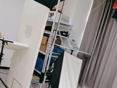 -星卡照相馆(奉贤百联店)