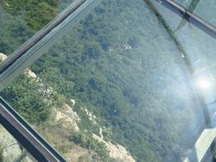 -大芦花风景区