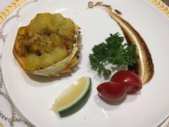 -王宝和酒家(黄浦店)