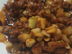 -喜来酌海鲜·饺子(和平一店)