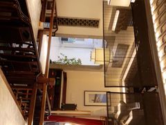 -小菜园新徽菜(苏州繁花中心店)