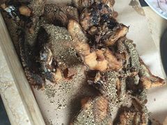 -活鱼馆(宜兴埠店)