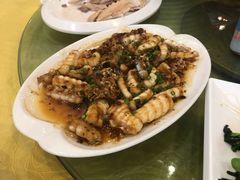 -焯明脆肉鲩世家(金沙洲店)