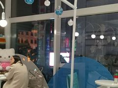 -八喜G’nature冰淇淋旗舰店