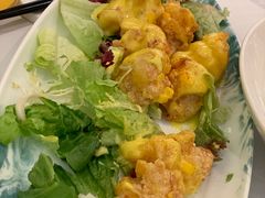 -翠园(铜锣湾广场店)