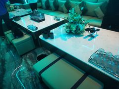 -酷秀KTV(五道口店)