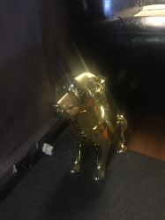 -新绣堂纹身·穿孔