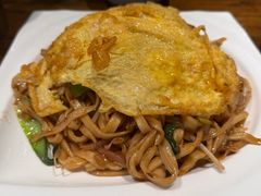 -大秦面庄(青松路店)