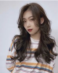-5M+私人定制