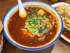 -牛氏石磨肠粉(海璟国际店)